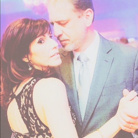 Meet your Posher, Jena - Picture 2 of 10